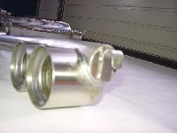 DSC08955.JPG